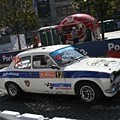 Rally de Portugal 2018 Porto  (65).JPG